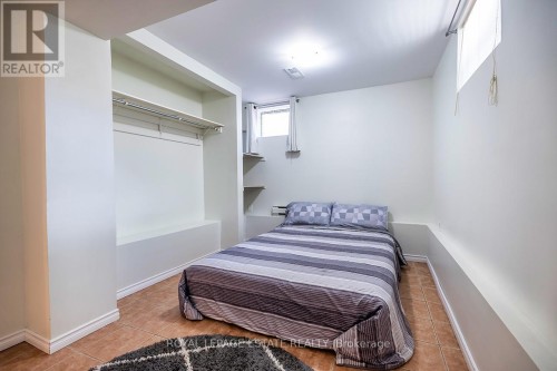 103 Aylesworth Avenue, Toronto, ON 