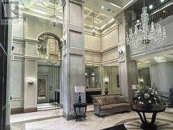 1712 - 9255 JANE STREET Vaughan, ON L6A 0K1