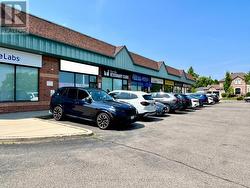 2 - 575 RIVER GLEN BOULEVARD Oakville, ON L6H 6X6