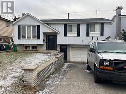 7638 BENAVON ROAD W Mississauga, ON L4T 3G3