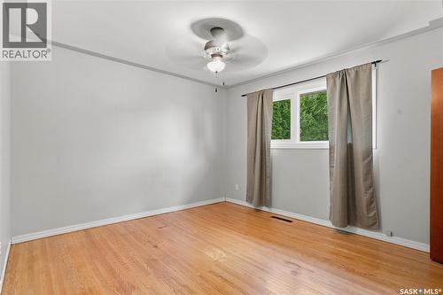1309 I Avenue N, Saskatoon, SK - Indoor Photo Showing Other Room