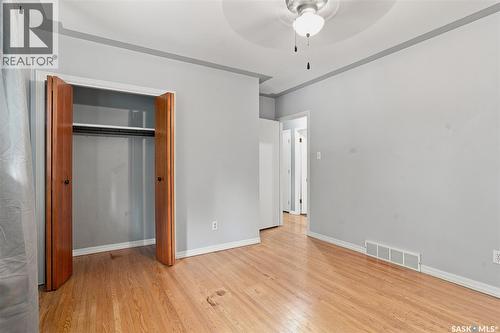 1309 I Avenue N, Saskatoon, SK - Indoor Photo Showing Other Room