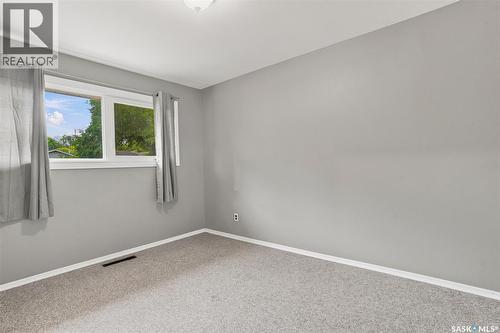 1309 I Avenue N, Saskatoon, SK - Indoor Photo Showing Other Room