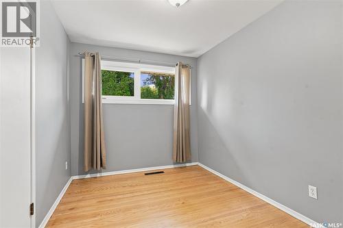 1309 I Avenue N, Saskatoon, SK - Indoor Photo Showing Other Room