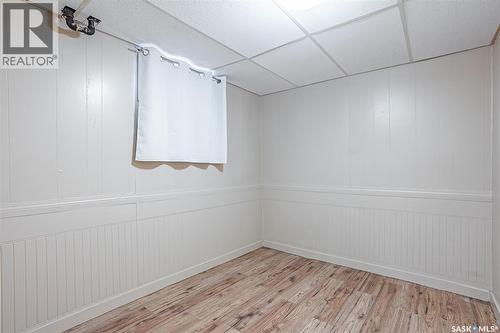 1309 I Avenue N, Saskatoon, SK - Indoor Photo Showing Other Room