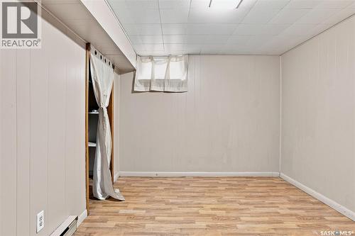 1309 I Avenue N, Saskatoon, SK - Indoor Photo Showing Other Room