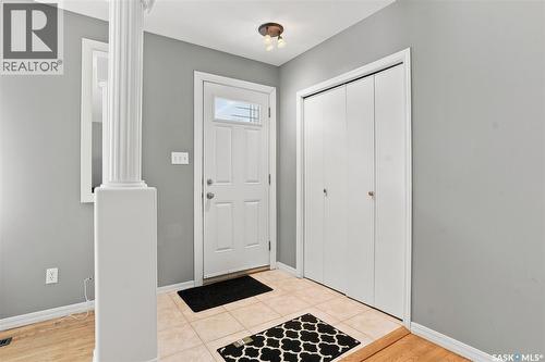 1309 I Avenue N, Saskatoon, SK - Indoor Photo Showing Other Room