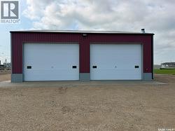 425 7th STREET W  Shaunavon, SK S0N 1A0