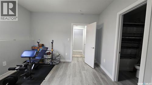 126 Bolstad Way, Saskatoon, SK - Indoor