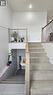 126 Bolstad Way, Saskatoon, SK  - Indoor Photo Showing Other Room 