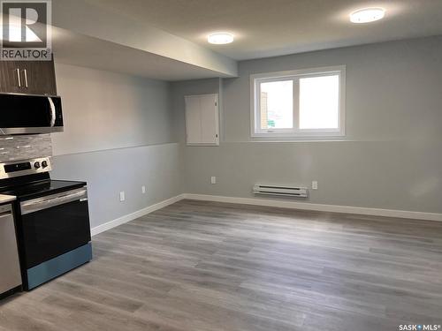 126 Bolstad Way, Saskatoon, SK - Indoor