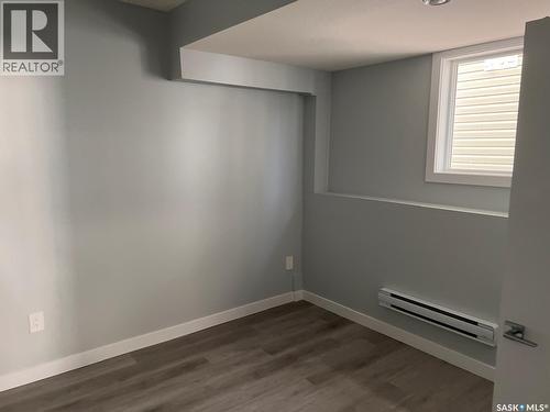 126 Bolstad Way, Saskatoon, SK - Indoor Photo Showing Other Room