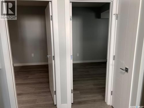 126 Bolstad Way, Saskatoon, SK - Indoor Photo Showing Other Room