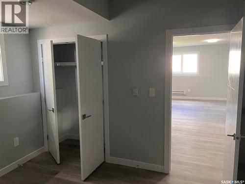 126 Bolstad Way, Saskatoon, SK - Indoor Photo Showing Other Room