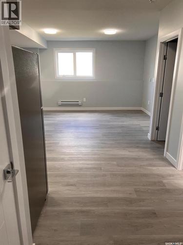 126 Bolstad Way, Saskatoon, SK - Indoor Photo Showing Other Room