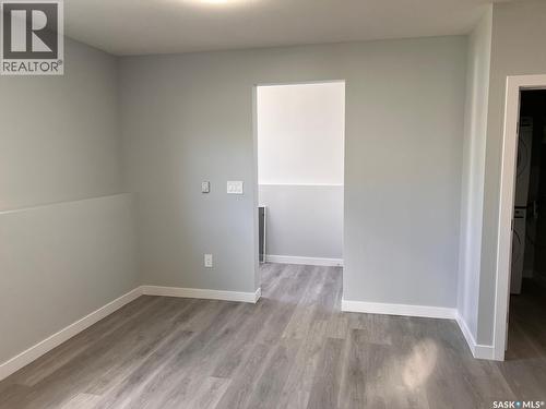 126 Bolstad Way, Saskatoon, SK - Indoor Photo Showing Other Room