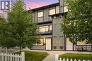 321 620 Cornish Road, Saskatoon, SK  - Outdoor 
