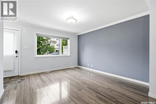 321 620 Cornish Road, Saskatoon, SK - Indoor Photo Showing Other Room