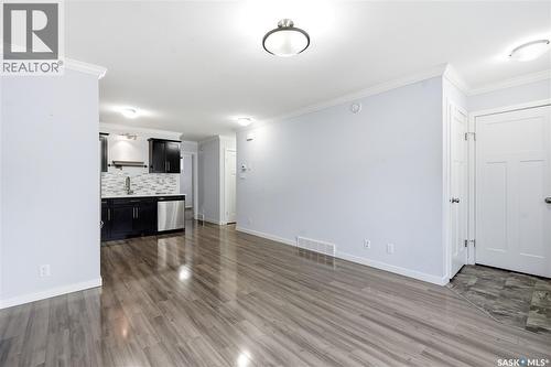 321 620 Cornish Road, Saskatoon, SK - Indoor