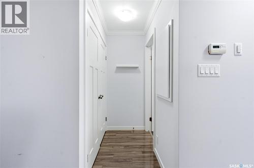 321 620 Cornish Road, Saskatoon, SK - Indoor Photo Showing Other Room