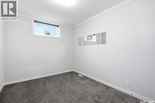 321 620 Cornish Road, Saskatoon, SK - Indoor Photo Showing Other Room