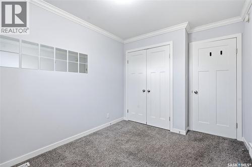 321 620 Cornish Road, Saskatoon, SK - Indoor Photo Showing Other Room
