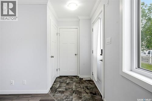 321 620 Cornish Road, Saskatoon, SK - Indoor Photo Showing Other Room
