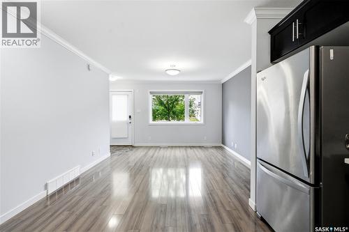 321 620 Cornish Road, Saskatoon, SK - Indoor Photo Showing Other Room