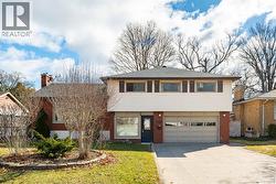 1174 Colborne ROAD Sarnia, ON N7V 3L1