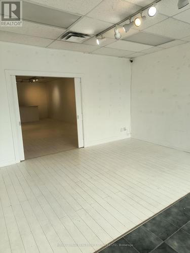 1840 Danforth Avenue, Toronto, ON 