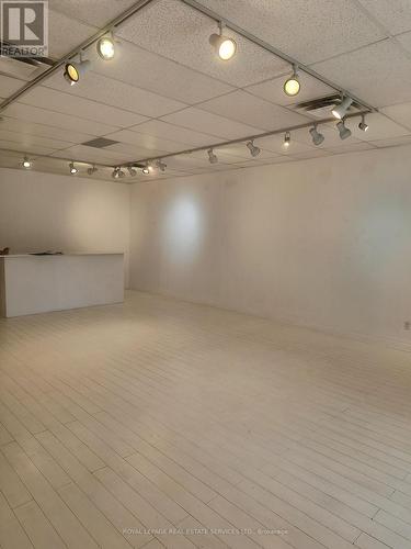 1840 Danforth Avenue, Toronto, ON 