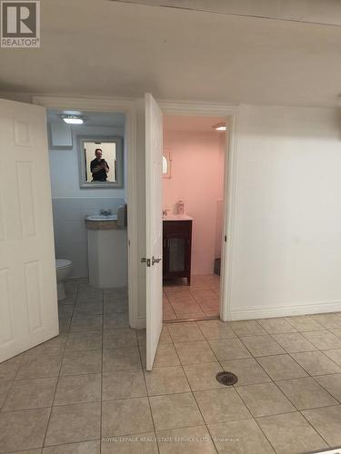 1840 Danforth Avenue, Toronto, ON 