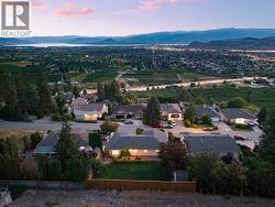 877 Toovey Road Kelowna, BC V1X 6R2