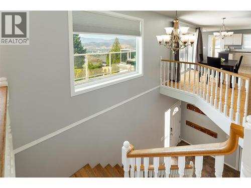 877 Toovey Road, Kelowna, BC - Indoor Photo Showing Other Room