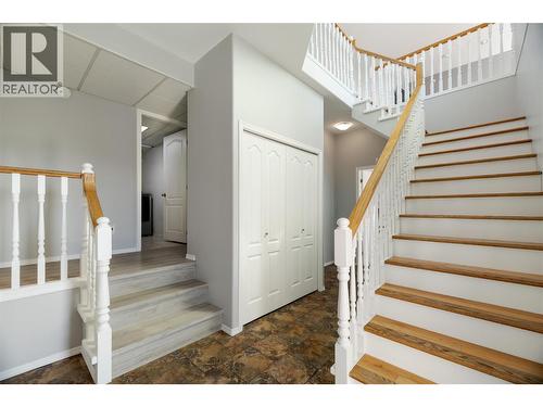 877 Toovey Road, Kelowna, BC - Indoor Photo Showing Other Room