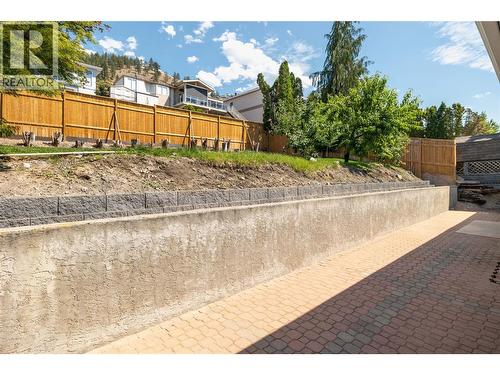 877 Toovey Road, Kelowna, BC - Outdoor