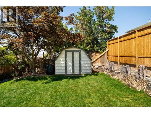 877 Toovey Road, Kelowna, BC - Outdoor