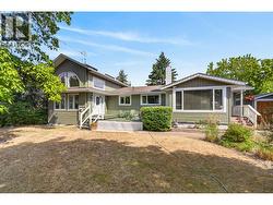 1803 37 Avenue  Vernon, BC V1T 2W6
