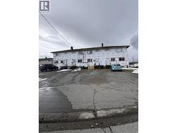 41-47 WEDEENE STREET  Kitimat, BC V8C 1W3