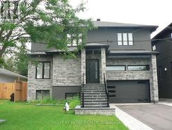 13 BELL PARK STREET Ottawa, ON K2S 1J1