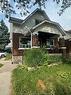 1495 Benjamin, Windsor, ON  - Outdoor 