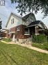 1495 Benjamin, Windsor, ON  - Outdoor 
