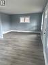 1495 Benjamin, Windsor, ON  - Indoor Photo Showing Other Room 