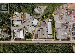 1877 FIELD ROAD  Sechelt, BC V7Z 0A8