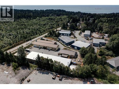 1877 Field Road, Sechelt, BC 