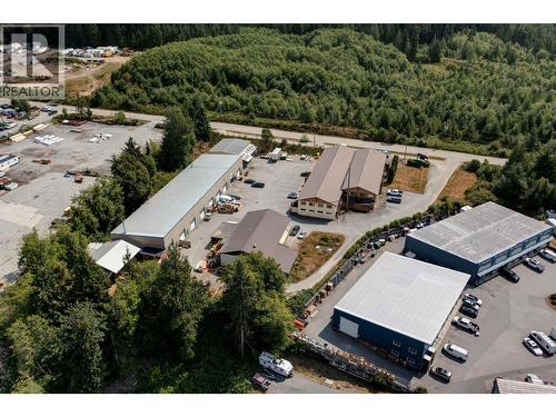 1877 Field Road, Sechelt, BC 