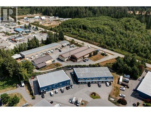 1877 Field Road, Sechelt, BC 