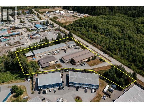 1877 Field Road, Sechelt, BC 