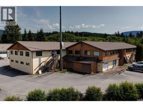 1877 Field Road, Sechelt, BC 