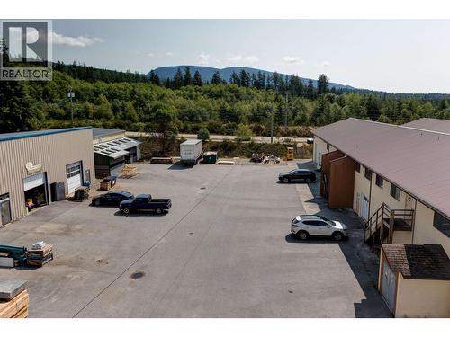 1877 Field Road, Sechelt, BC 